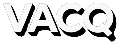 vacq 