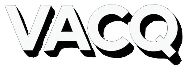 vacq 