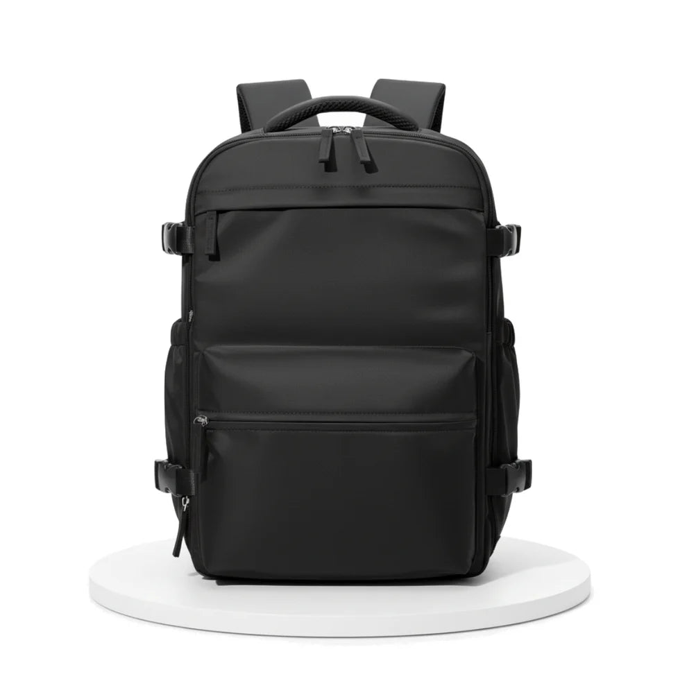 Compression Backpack