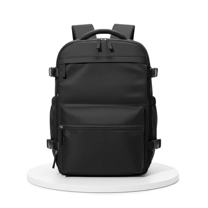 Compression Backpack