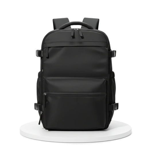 Compression Backpack